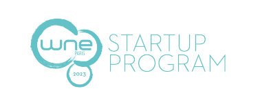 WNE StartUp Program