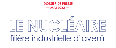 Le nucleaire