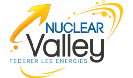 Nuclear valley