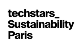 Techstars