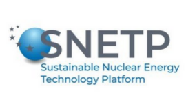 SNETP