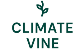 Climate Vine