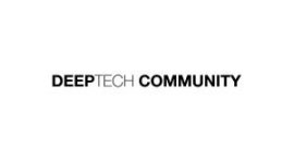 deeptech community