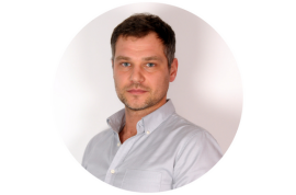 Guillaume Tremblay