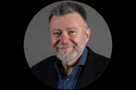 Fred Dermarker