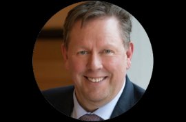 Mr. Harri Varjonen