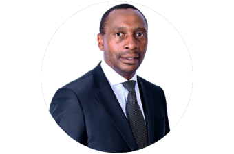 Loyiso Tyabashe