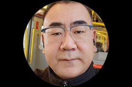 Sheng Lyu