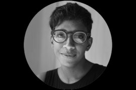 Saran Diakité Kaba