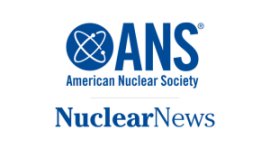 American Nuclear Society