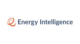 Energyintel