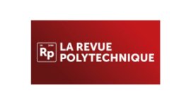 Polymedia