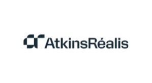 Atkins