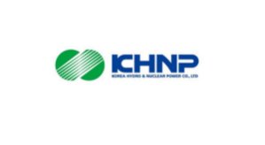 KHNP