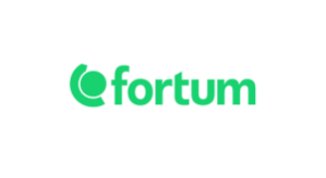 Fortum