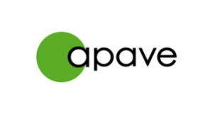 Apave