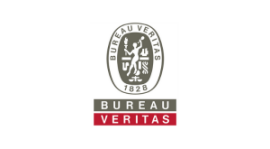 Bureau Veritas