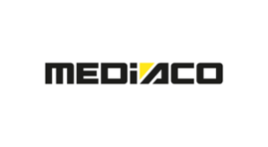 Mediaco
