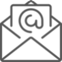 WNE Newsletter