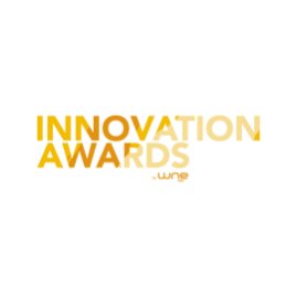 WNE INNOVATION AWARDS 2025