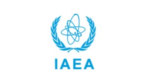 IAEA