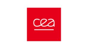 CEA