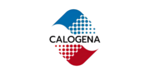 Calogena