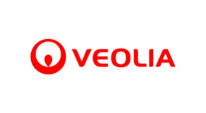 Veolia