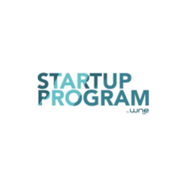 WNE STARTUP PROGRAM 2025