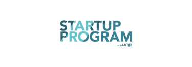 WNE StartUp Program