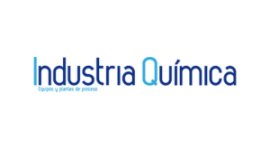 industria quimica