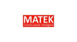 matek