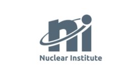 nuclear institute