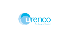 Urenco
