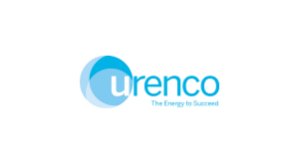 Urenco