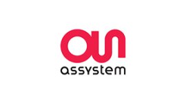 Assystem