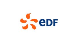 EDF