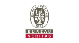 Bureau Veritas