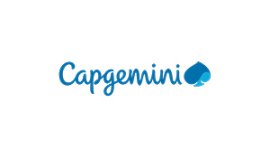 CapGemini