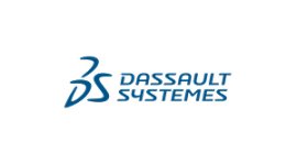 Dassault Systèmes