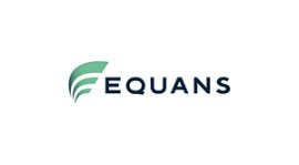 Equans