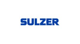 Sulzer