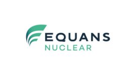 Equans