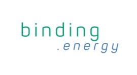 Binding Energy