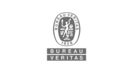 Bureau Veritas